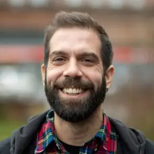 Nikos