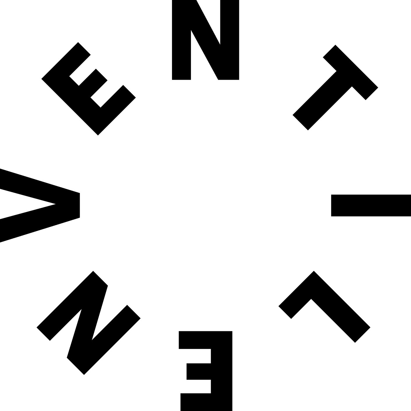 Ventillen kolding