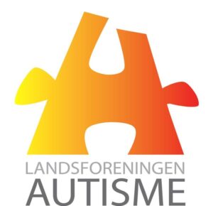 308616992_410382597890809_5695550150478472753_n