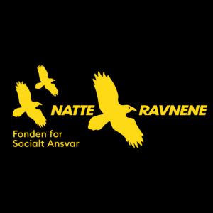 310274197_471749118321943_2565950078588278704_n