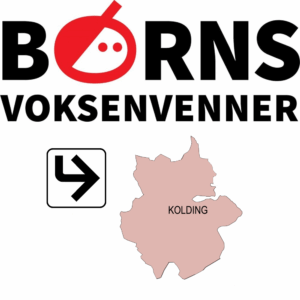 327447280_547548610661111_7261324198110024463_n