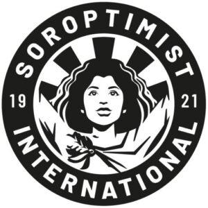 405058214_315081374742976_8825937982179801274_n