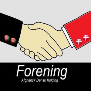 468204929_10160988122614075_5425485004455701486_n