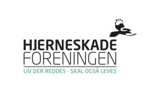 Hjerneskadeforeningen-logo