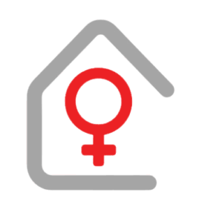 KK-LOGO-U-BAGGRUND-2