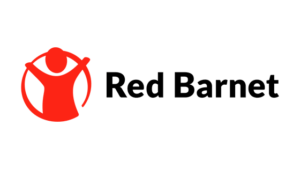 Red-barnet-logo