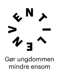 Ventilen-logo