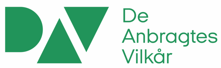dav-logo-vandret-rgb-groen-e1638801457929