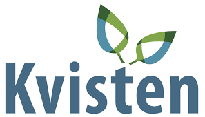 kvisten