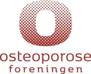 osteoporose_logo_cmyk_lille